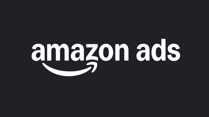Built on Amazon's AI capabilities and first-party insights, the tools are designed to enhance creative output, streamline campaign workflows and deliver sharper audience targeting.