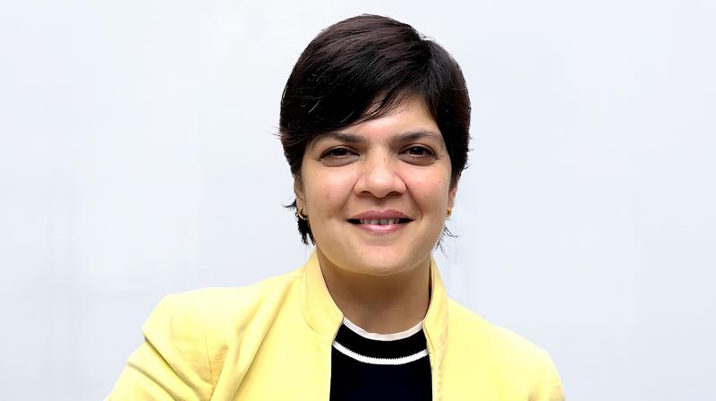 Neha Mishra Neha Mishra