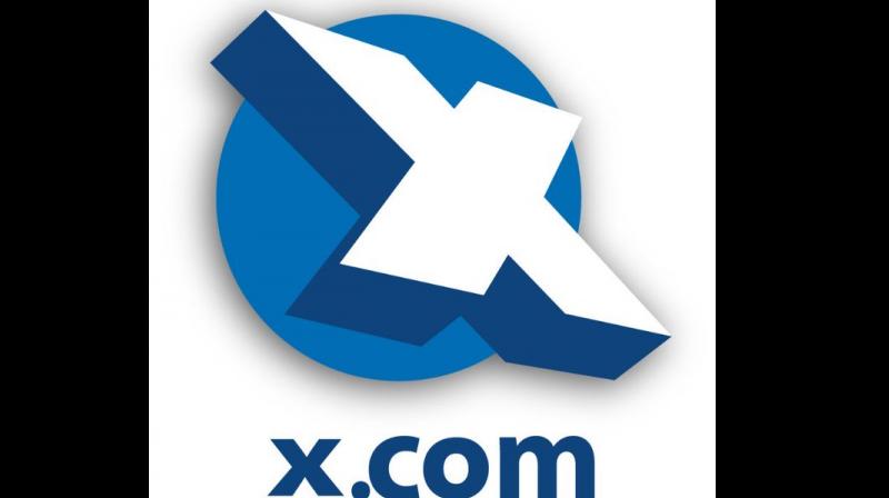 All core systems of X (formerly Twitter) will now be x.com