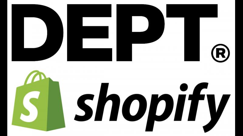 The partnership will build help build awareness and acquisition for clients.