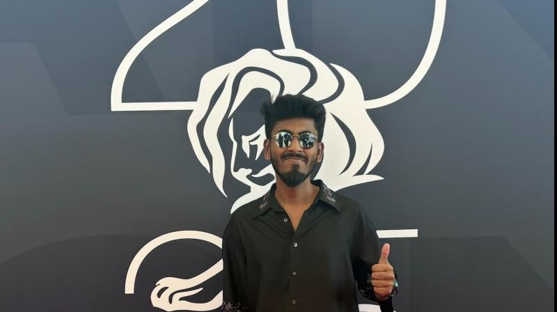 Durgesh Pragati Satish Amble 