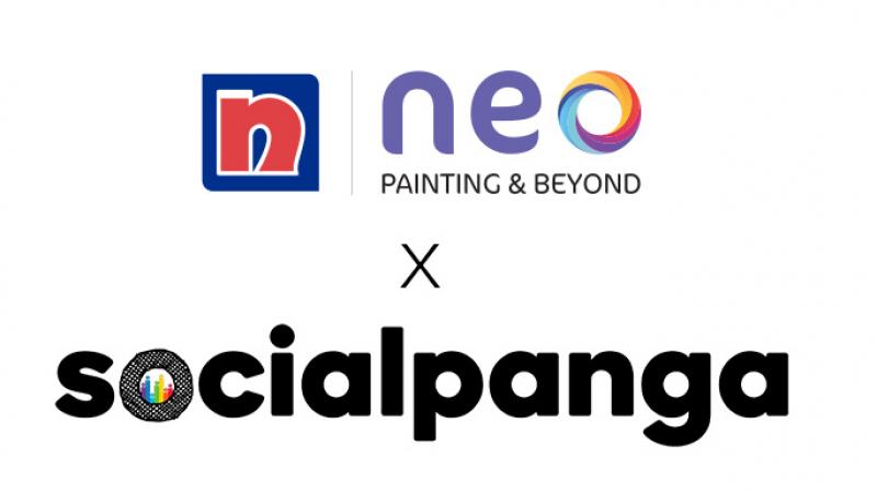 Neo X Social Panga