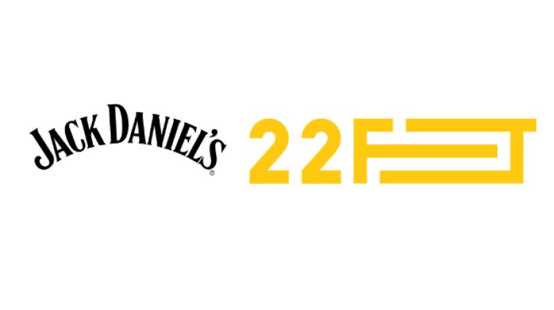 22feet will shape Jack Daniel's route-to-relevance in India through culturally attuned communication, content and design across touchpoints.
