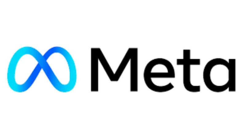 At the same time, Meta is preparing to test higher-tier subscriptions aimed at creators, businesses, and users of its AI products under a broader ecosystem it plans to brand as 'Meta One.'