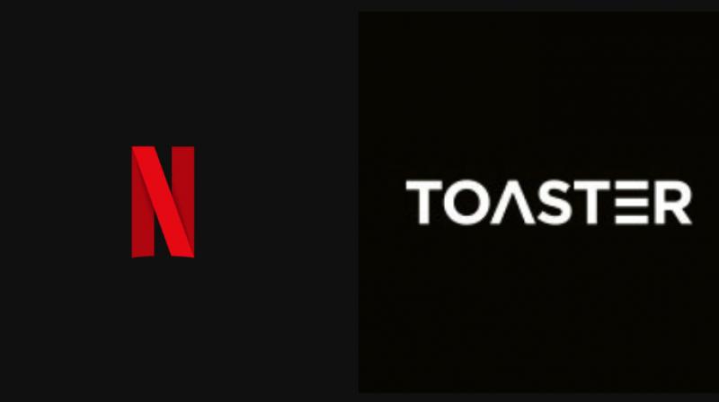 Launched this May, the refreshed TV experience offers simpler navigation, with shortcuts to search, shows, movies, games and My Netflix. 