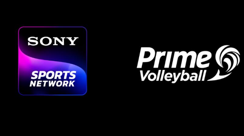 The league will also be streamed globally on the PVL’s official channel on YouTube.