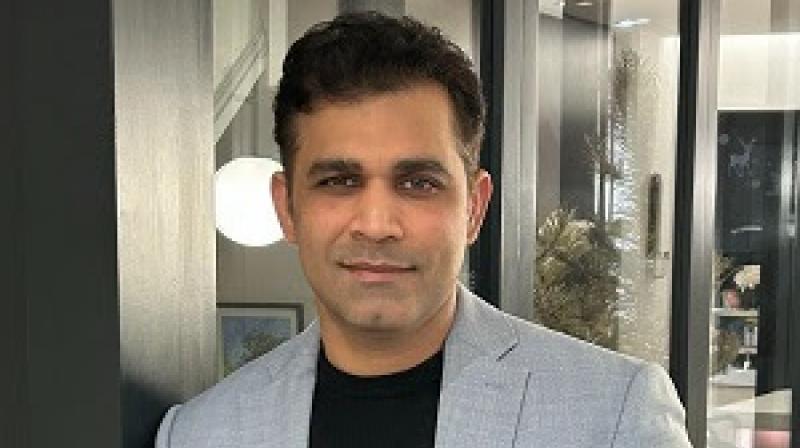 Hemant Arora Hemant Arora