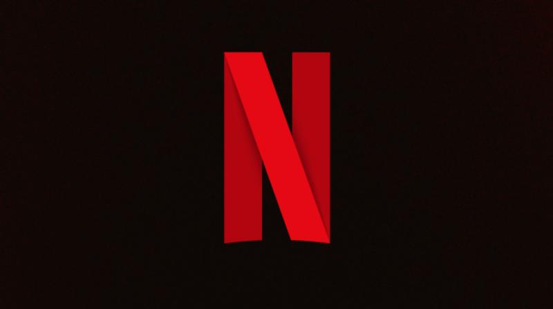Netflix has more than 270 million users worldwide Netflix has more than 270 million users worldwide