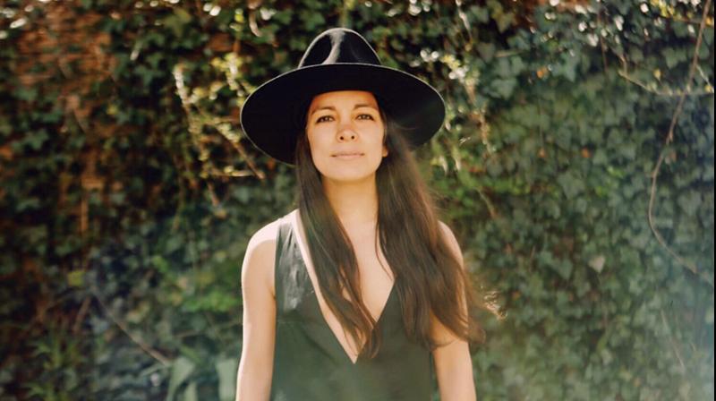Miki Agrawal