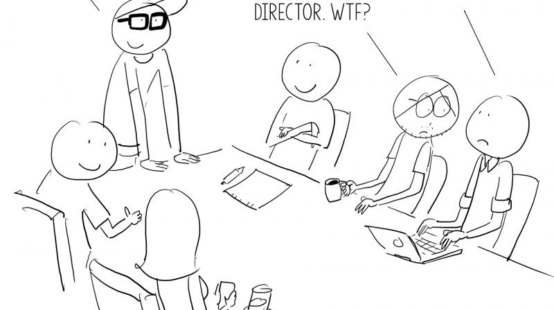 Here's what Dalbir Singh is doing this week.