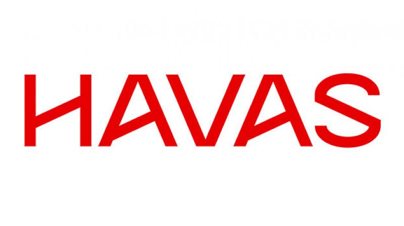 Havas, through this alliance, gains access to Ostro’s platform across its entire global ecosystem. 