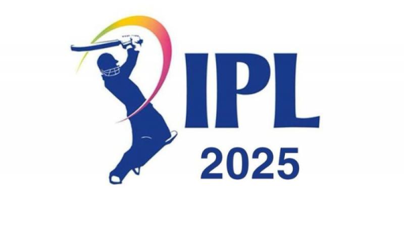The topic for the panel was 'IPL advertising: Impact, evolution and opportunity’ and was conducted on 23 April. 