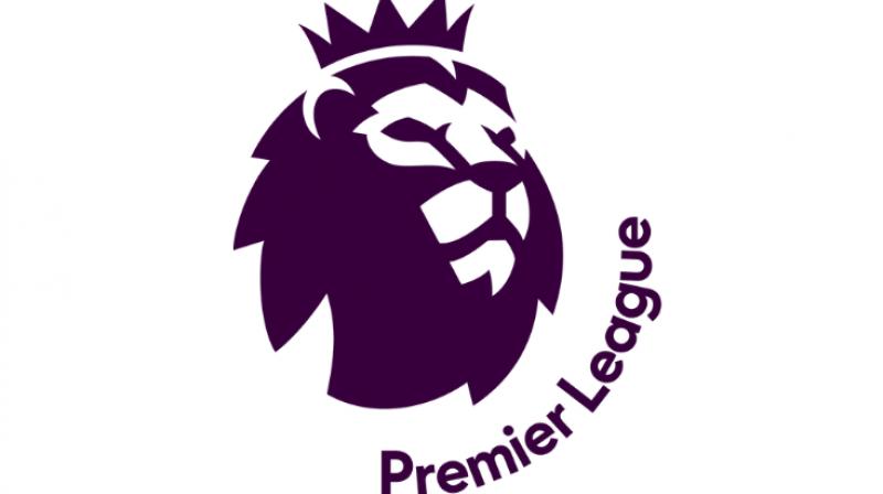 The office will also focus on creating more ways to engage directly with fans in the region through events and partnership activities, working closely with the League's longstanding broadcast partner JioStar.