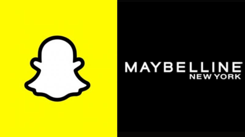 For brands, MNY Look Studio shows how AR can create immersive, culturally relevant campaigns that engage consumers on social platforms while driving commercial impact.