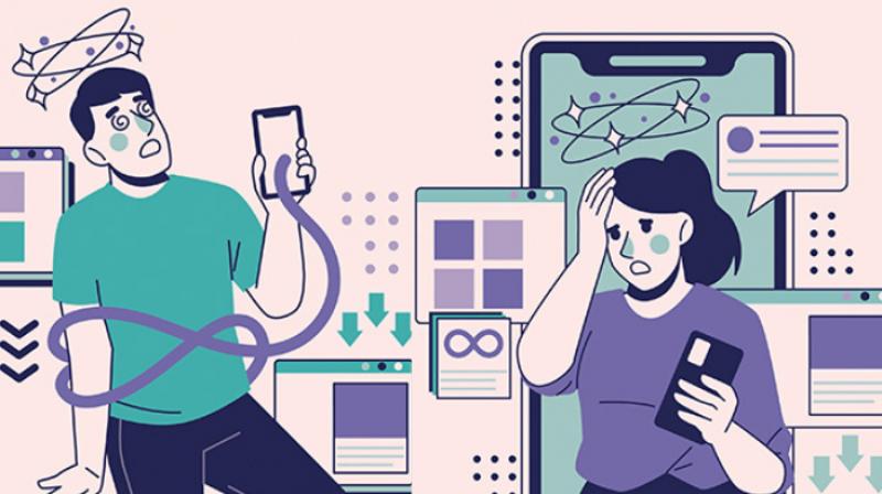 For over a decade, impressions and CTRs defined digital marketing success - promising scale, clarity, and easy measurement. But that system is starting to crack.