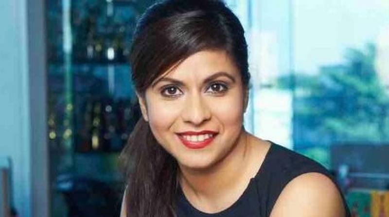Picture courtesy: LinkedIn Picture courtesy: LinkedIn