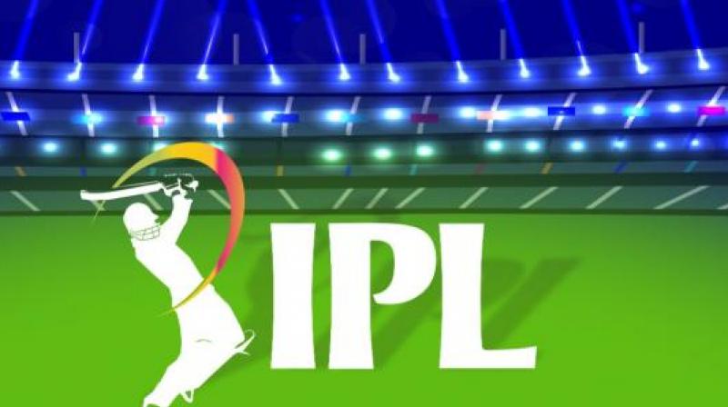 A report titled 'Beyond 22 Yards 2024' was released by D & P Advisory