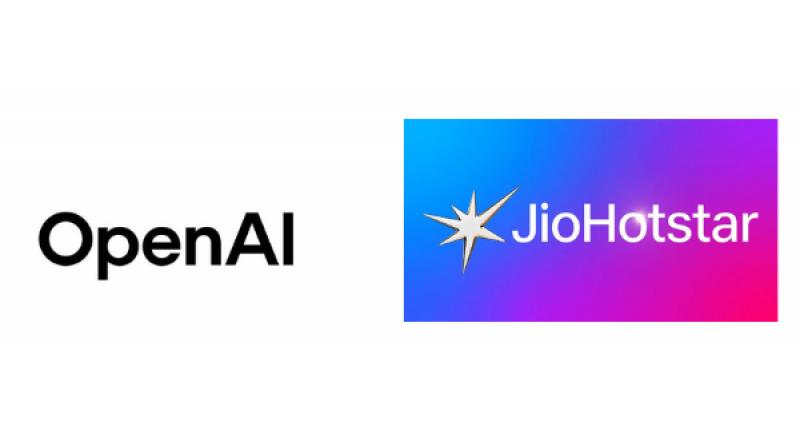 The experience also extends to live sports, where users can conversationally access key moments, scores, and player highlights.