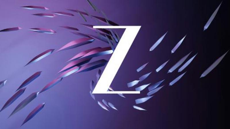 As part of the expansion, the company has secured a Multi-Channel Network (MCN) licence and onboarded more than 350 channels into its syndication ecosystem.