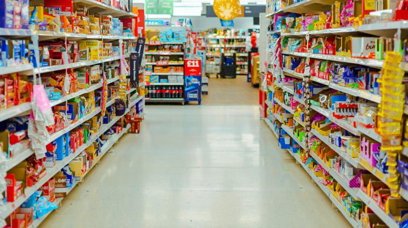 Worldpanel by Numerator released the 13th edition of its annual Brand Footprint India report