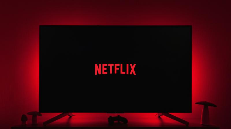 The shape of TV media is changing, as consumers shift from linear TV to CTV, reveals the study