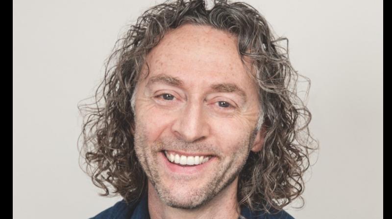 John Mescall
