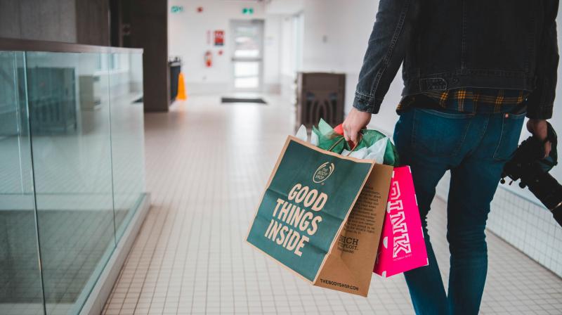 Emotional drivers are the new currency of shopper experience