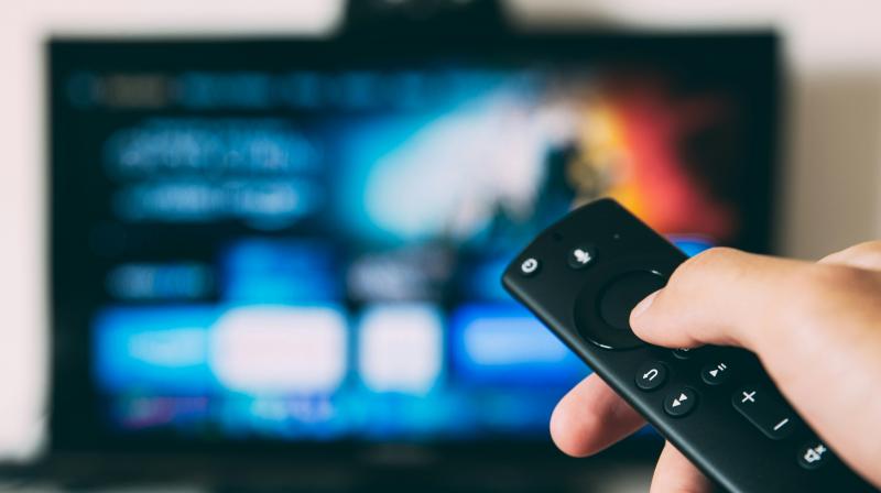 India has 601 mn OTT users and 148 mn active paid subscriptions, reveals Ormax's report