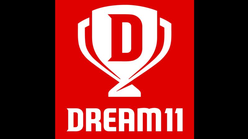 Dream11 pivots to free-to-play model