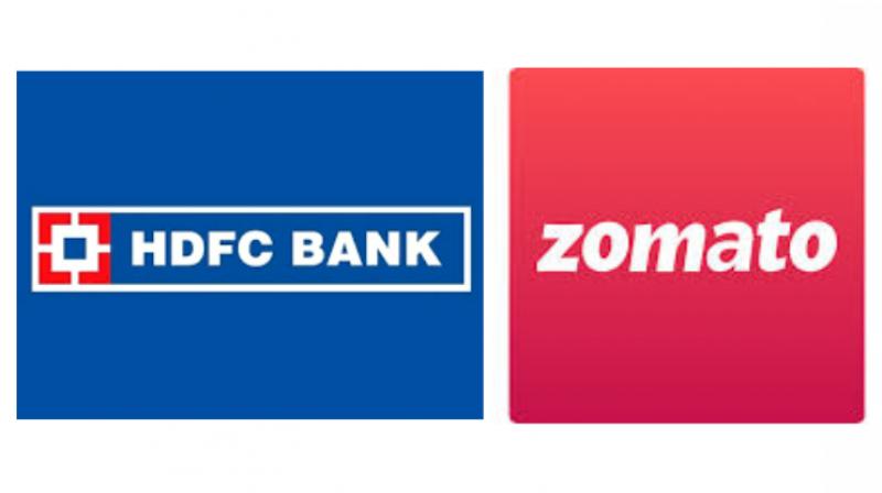 HFDC Bank once again India's most valuable brand, Zomato fastest riser for second year, as per Kantar's 2025 brand value report