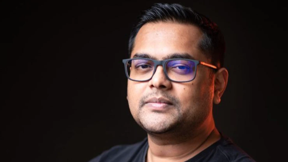 Adityan Kayalakal