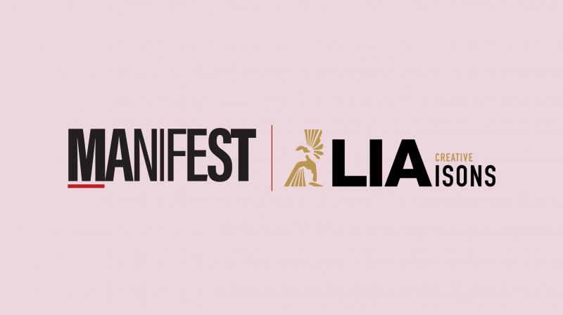 The programme is scheduled to be held between 29 September and 4 October