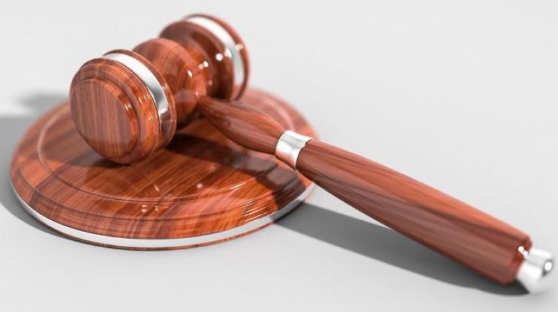 W+K pursued legal action post abrupt termination by brand after contract dispute.