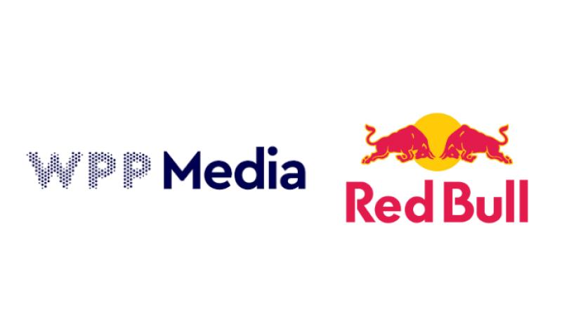 The agency will support the brand's growth through integrated, insight-led media solutions.