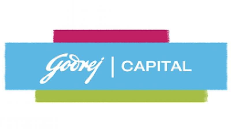 Pride in Tech is part of the company's broader diversity-focused hiring efforts, alongside initiatives such as Qnity, Pride Capital, Pride Path, Inclusion 3.0 and the BeYou Internship programme.