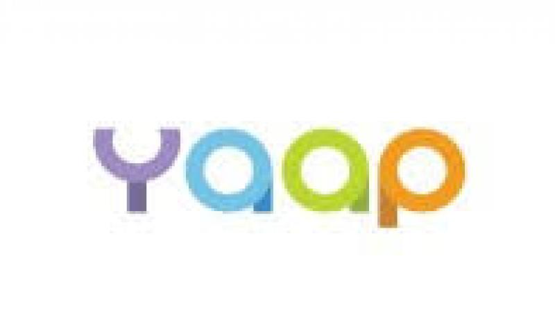 The company filed its Draft Red Herring Prospectus (DRHP) in July for a proposed public market listing, marking a key milestone in its transition into a scalable, platform-led marketing and analytics enterprise.