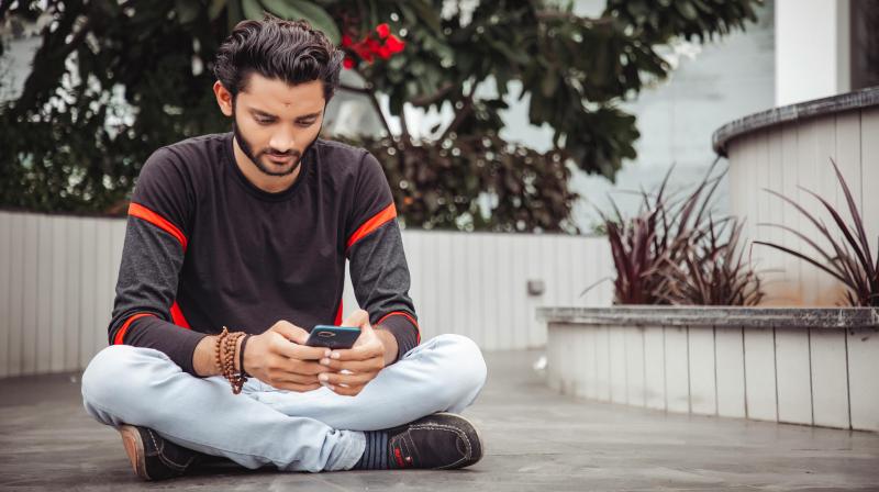 The annual report tracks the psychological and online experiences of teens and young adults aged 13 to 24 across six countries, positioning India at the forefront of global digital resilience.