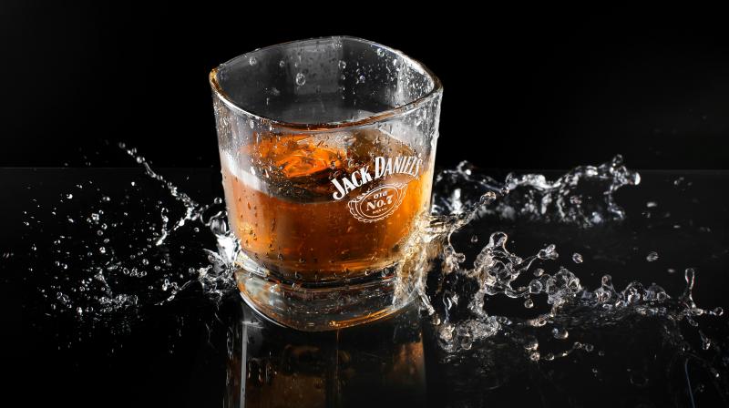 This decision, which took effect on 13 February 2025, follows high-level discussions between US President Donald Trump and Indian Prime Minister Narendra Modi. 