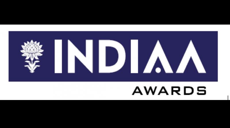 The awards will be held on 22 August.