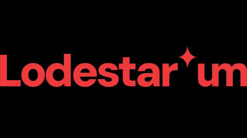Lodestar UM bags Amazon Music's integrated media mandate