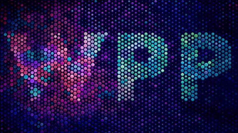 WPP to unify its creative agencies under WPP Creative