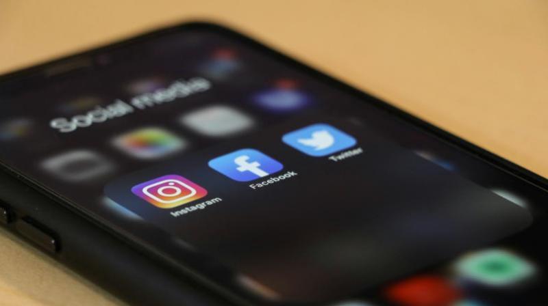 Karnataka explores curbs on social media use for minors under 16