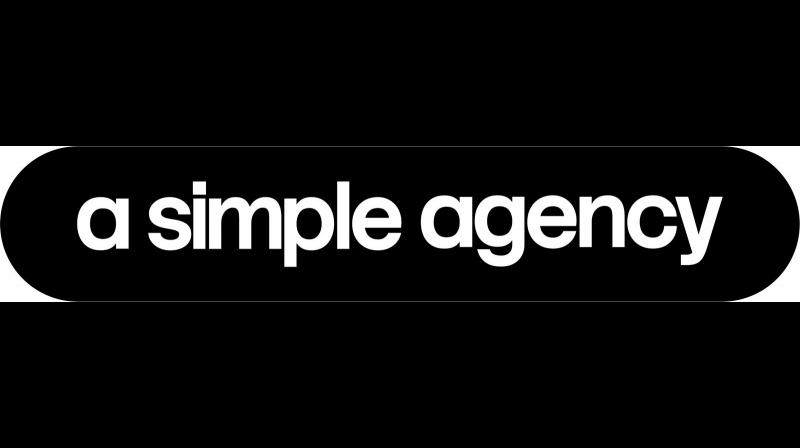 Chirag Sangai launches ‘a Simple agency'