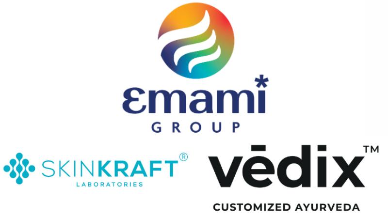 Emami acquires 60% stake in IncNut Digital