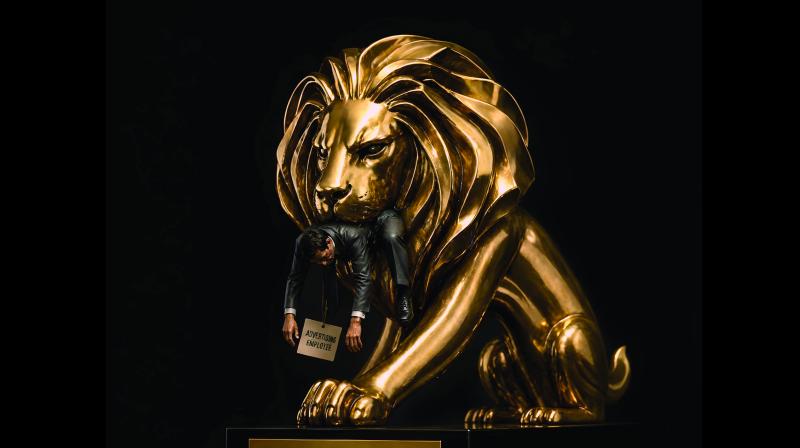 The talent versus trophy paradox