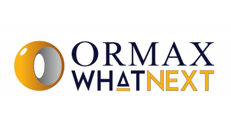Led by Vispy Doctor, chairman and managing director, Ormax Consultants, the division will offer tailored, collaborative strategies to support founder-driven businesses.