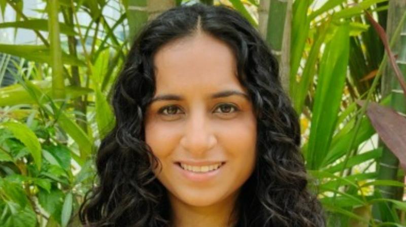 Picture courtesy: LinkedIn