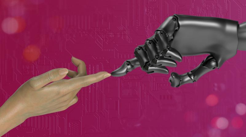 Photo by Igor Omilaev on Unsplash