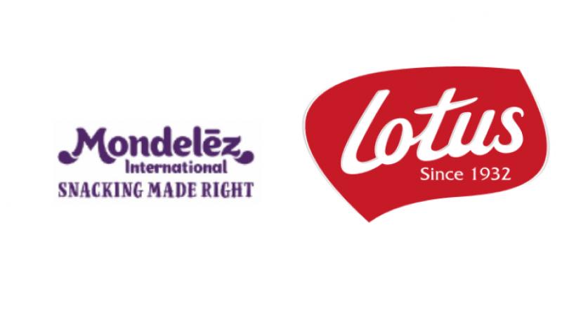Mondelez will leverage its distribution network and local market presence to manufacture, market, distribute and sell Biscoff cookies in India.