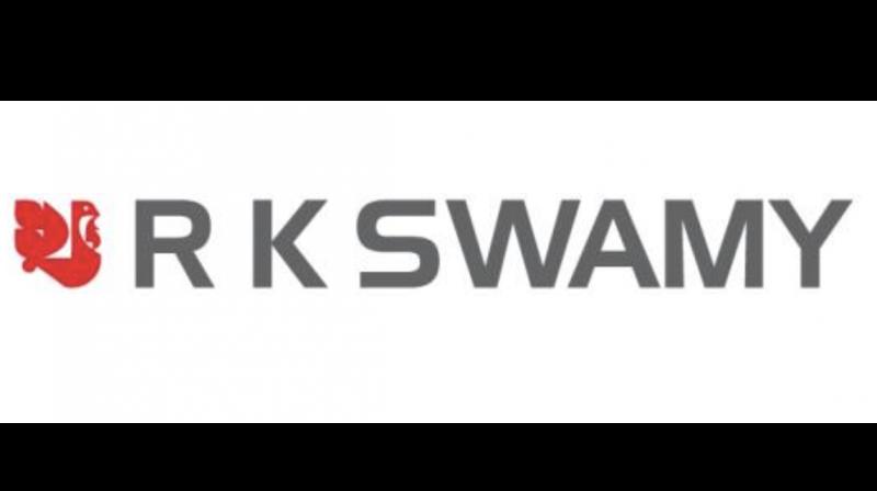 Share price of the agency has risen post the announcement.